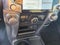 2023 Toyota 4Runner SR5 Premium 2WD (Natl)
