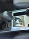 2023 Toyota 4Runner SR5 Premium 2WD (Natl)