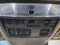 2023 Toyota 4Runner SR5 Premium 2WD (Natl)