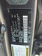 2023 Toyota 4Runner SR5 Premium 2WD (Natl)