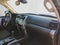 2023 Toyota 4Runner SR5 Premium 2WD (Natl)