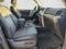 2023 Toyota 4Runner SR5 Premium 2WD (Natl)