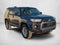 2023 Toyota 4Runner SR5 Premium 2WD (Natl)