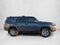 2023 Toyota 4Runner SR5 Premium 2WD (Natl)