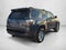 2023 Toyota 4Runner SR5 Premium 2WD (Natl)