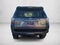 2023 Toyota 4Runner SR5 Premium 2WD (Natl)