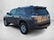 2023 Toyota 4Runner SR5 Premium 2WD (Natl)