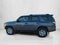 2023 Toyota 4Runner SR5 Premium 2WD (Natl)