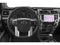 2023 Toyota 4Runner SR5 Premium 2WD (Natl)