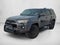 2021 Toyota 4Runner SR5 Premium 2WD (Natl)