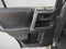 2021 Toyota 4Runner SR5 Premium 2WD (Natl)