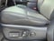 2021 Toyota 4Runner SR5 Premium 2WD (Natl)