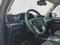 2021 Toyota 4Runner SR5 Premium 2WD (Natl)