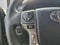 2021 Toyota 4Runner SR5 Premium 2WD (Natl)