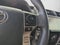 2021 Toyota 4Runner SR5 Premium 2WD (Natl)