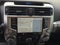 2021 Toyota 4Runner SR5 Premium 2WD (Natl)