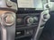 2021 Toyota 4Runner SR5 Premium 2WD (Natl)