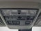 2021 Toyota 4Runner SR5 Premium 2WD (Natl)