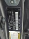 2021 Toyota 4Runner SR5 Premium 2WD (Natl)