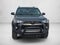 2021 Toyota 4Runner SR5 Premium 2WD (Natl)