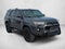 2021 Toyota 4Runner SR5 Premium 2WD (Natl)