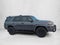 2021 Toyota 4Runner SR5 Premium 2WD (Natl)