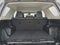 2021 Toyota 4Runner SR5 Premium 2WD (Natl)