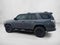 2021 Toyota 4Runner SR5 Premium 2WD (Natl)