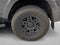 2021 Toyota 4Runner SR5 Premium 2WD (Natl)