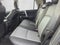 2021 Toyota 4Runner SR5 Premium 2WD (Natl)