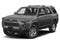 2021 Toyota 4Runner SR5 Premium 2WD (Natl)