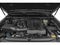 2022 Toyota 4Runner SR5 Premium 2WD (Natl)