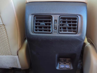 2023 Toyota 4Runner SR5 Premium 2WD (Natl)