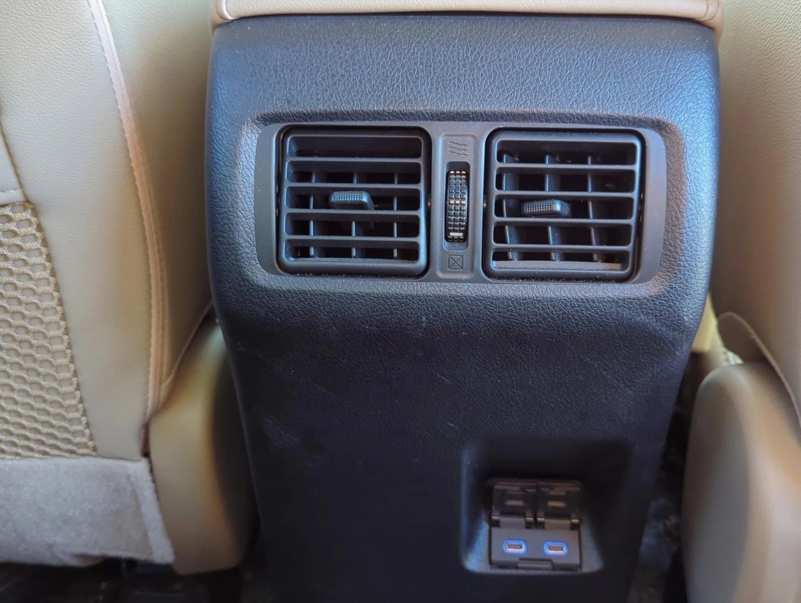 2023 Toyota 4Runner SR5 Premium 2WD (Natl)