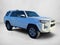 2023 Toyota 4Runner SR5 Premium 2WD (Natl)