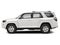 2023 Toyota 4Runner SR5 Premium 2WD (Natl)