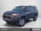 2023 Toyota 4Runner SR5 Premium 2WD (Natl)