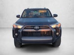 2023 Toyota 4Runner SR5 Premium 2WD (Natl)