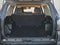 2023 Toyota 4Runner SR5 Premium 2WD (Natl)