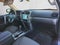 2023 Toyota 4Runner SR5 Premium 2WD (Natl)