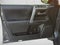 2023 Toyota 4Runner SR5 Premium 2WD (Natl)