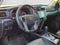 2023 Toyota 4Runner SR5 Premium 2WD (Natl)