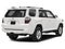 2023 Toyota 4Runner SR5 Premium 2WD (Natl)