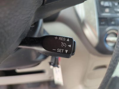 2005 Toyota RAV4 Base