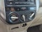 2005 Toyota RAV4 Base