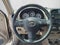 2005 Toyota RAV4 Base