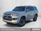 2023 Toyota 4Runner Limited 4WD (Natl)