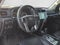 2023 Toyota 4Runner Limited 4WD (Natl)