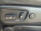 2023 Toyota 4Runner Limited 4WD (Natl)