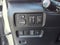 2023 Toyota 4Runner Limited 4WD (Natl)